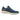 Mens Mizuno Wave Rider 24