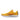Mens Saucony Kinvara 13