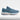 Womens Mizuno Wave Rider 26