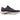 Womens Mizuno Wave Inspire 20