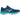Womens Mizuno Wave Sky 5