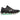 Womens Mizuno Wave Horizon 6