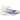 Womens Mizuno Neo Zen