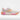 Womens Brooks Adrenaline 23
