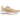 Womens Mizuno Wave Rider 28