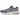 Womens Mizuno Wave Inspire 17 Waveknit