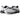 Womens Brooks Adrenaline 22