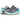 Womens Mizuno Wave Sky 4 Waveknit