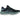 Womens Mizuno Wave Sky 7