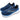 Saucony Guide 17 - Mens 10.5 Navy Running W