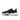 Womens Nike SuperRep Go 2