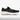 WOMENS ASICS GT4000 4