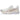 Women's Asics Kayano 33
