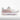 Women's Asics Kayano 32