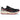 Mens Asics Fuji Lite 2