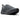 MENS BROOKS GHOST MAX 4