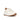 Women Fitflop F-Mode Knit Flatform Sneakers