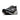 WOMENS BROOKS GHOST TRAIL