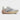 WOMENS BROOKS GHOST MAX 4