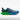 Mens Hoka Arahi 7