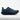 Mens Hoka Bondi 9 Wide