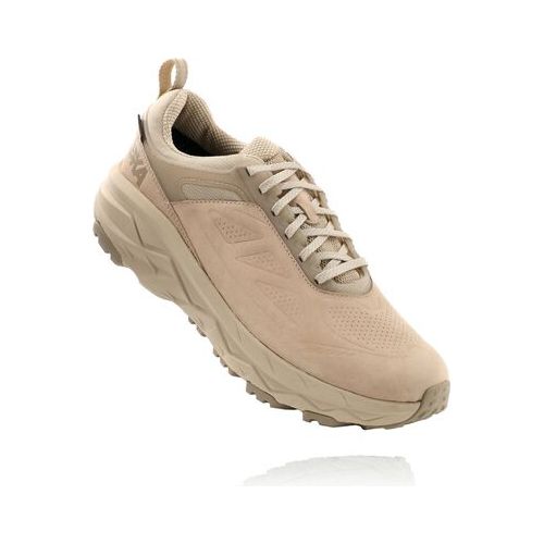 Mens Hoka Challenger Low GTX â Born To Run, Inc.