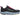 Womens Altra Outroad